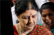 I-T dept seizes secret letter on Tamil Nadu gutka scam from Sasikala’s room in Poes Garden